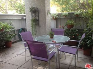 20155 Keswick St UNIT 101, Winnetka, CA 91306