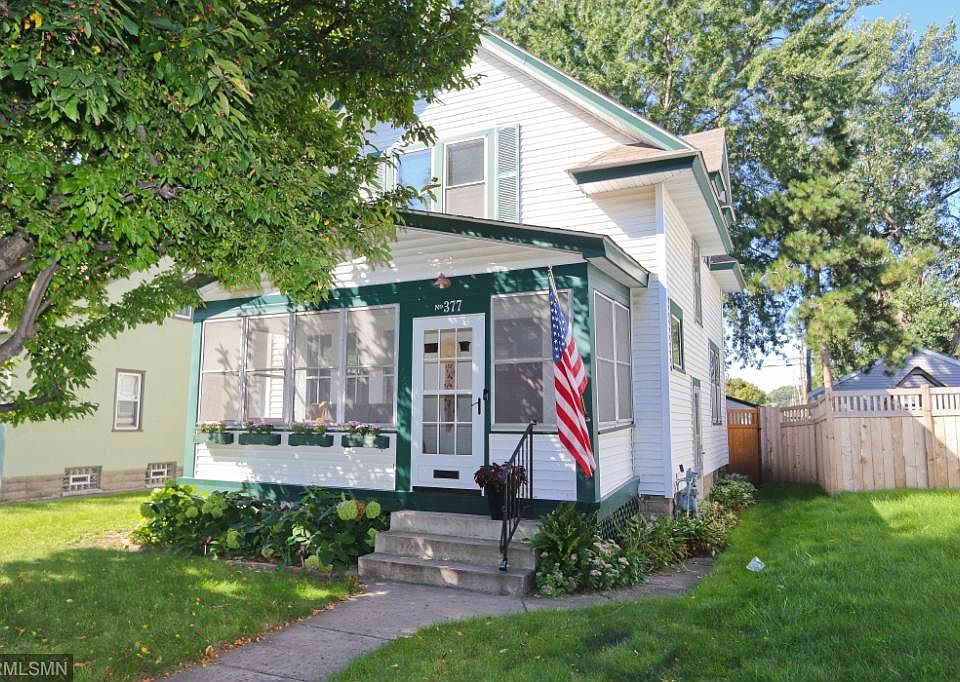 1st image of 377 Hamline Ave S