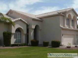 930 W Kathleen Rd, Phoenix, AZ 85023