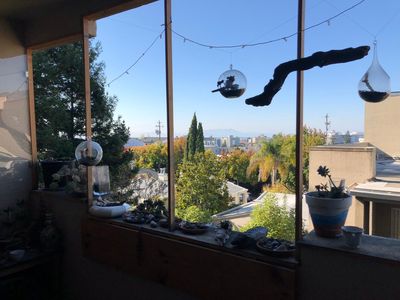 303 Adams St APT 107, Oakland, CA, 94610
