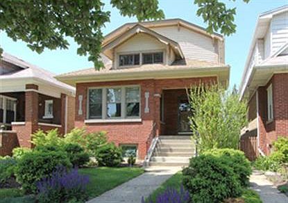 1st image of 905 N Harvey Ave