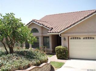 10430 Orchard View Ln, Riverside, CA 92503