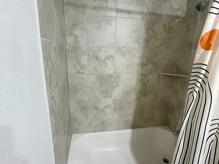 17214 Antioch Ave — Photo 33