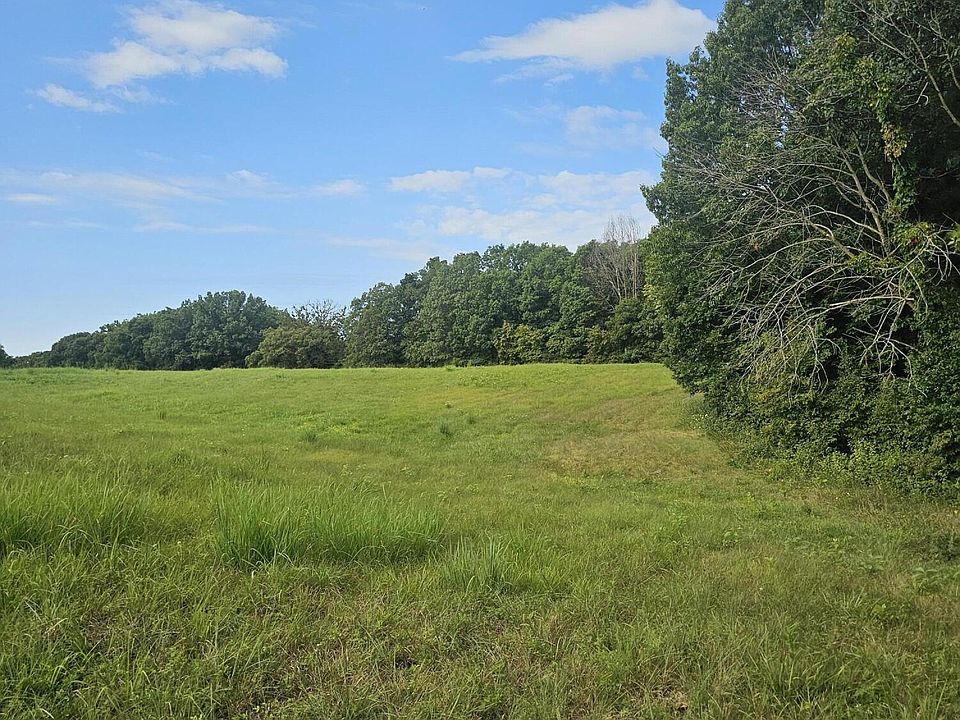 1st image of County Road 112