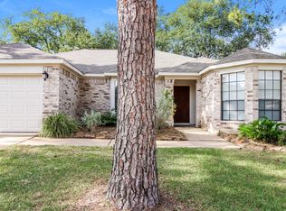 17911 Poppy Trails Ln, Houston, TX 77084