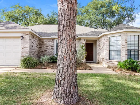 17911 Poppy Trails Ln, Houston, TX 77084