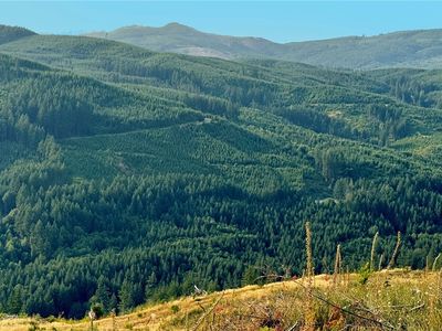 3727 Little Kalama River Road #H, Woodland WA - Owner Finance Home
