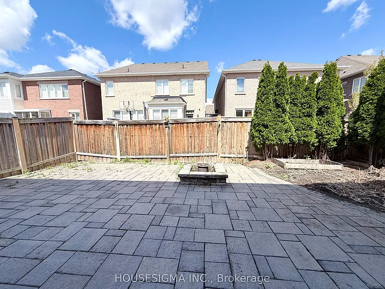 50 Victoriaville Rd — Photo 48