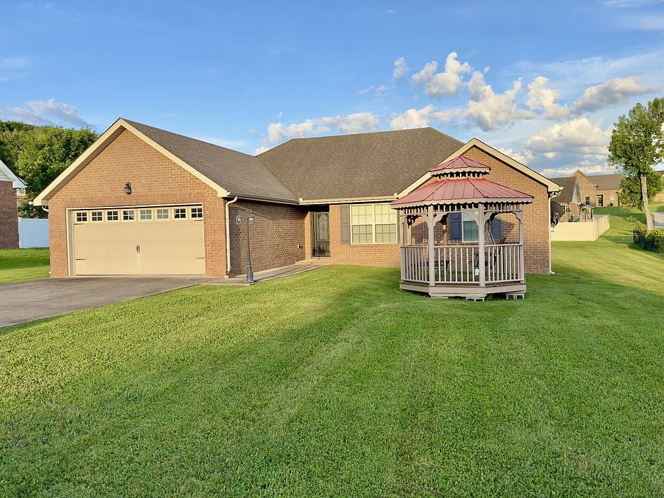 1st image of 89 Auburn Hills Dr