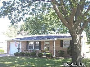 1st image of 763 Harvard Dr