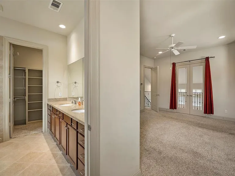 2816 Leeland St — Photo 13