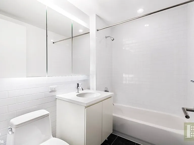 189 Schermerhorn St #11G — Photo 6