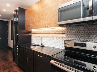 135 Woodbine St #2A, Brooklyn, NY 11221