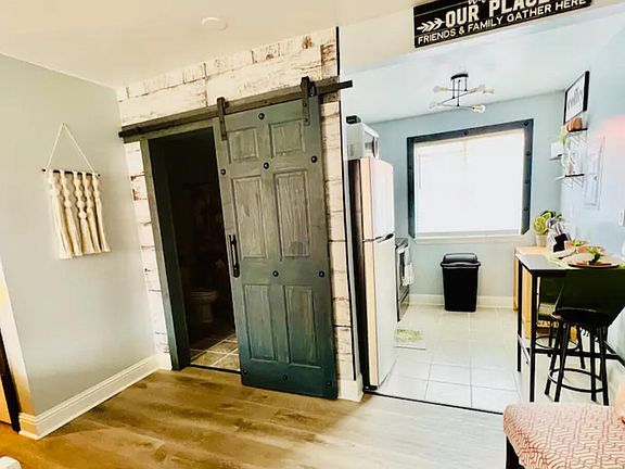 3rd image of 1664 Beach Blvd #11