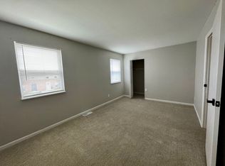 570 Erlanger Rd, Erlanger, KY 41018