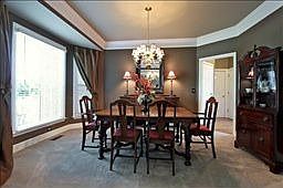 5th image of 3118 Bush Dr