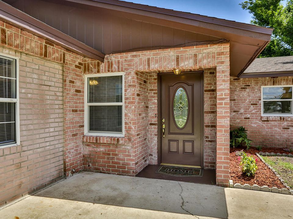 1st image of 1384 Alabama Ave