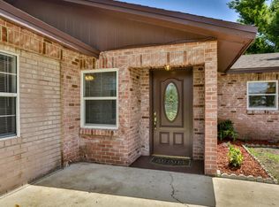 1384 Alabama Ave, Holly Hill, FL 32117
