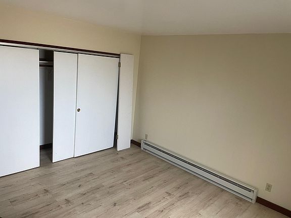 5th image of 43 Clark St #B