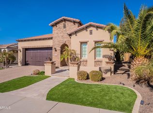 1620 E Azafran Trl, San Tan Valley, AZ 85140
