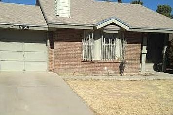 1st image of 11809 Frank Shorter Ln
