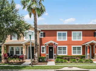 10378 Hartford Maroon Rd, Orlando, FL 32827