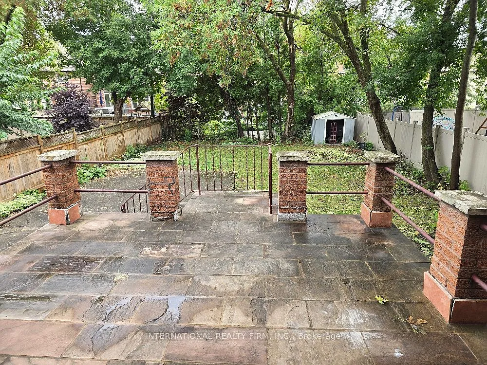 4 bed, $3,990 — Photo 2
