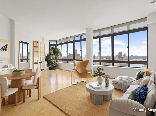 225 West 83rd Street image 1 of 10