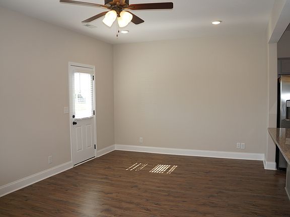 5th image of 352 Fallow Cir Lot 504