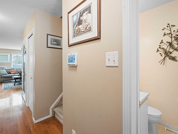 3rd image of 501 Youville Dr NW #78