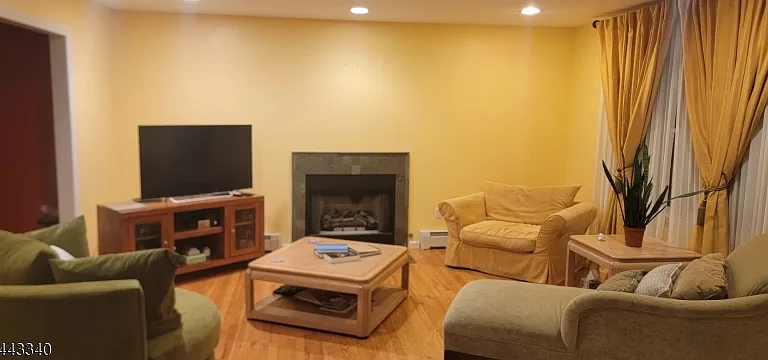 25 Haddon Rd — Photo 19