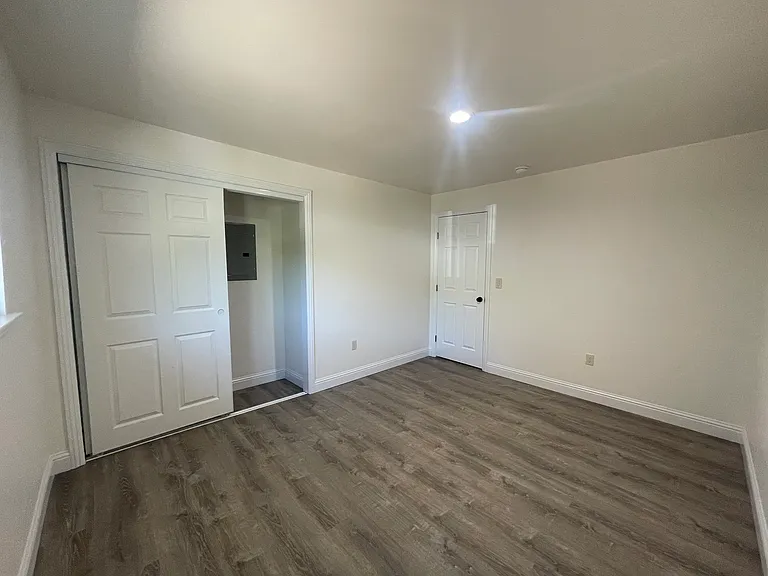 1791 Adams St — Photo 8