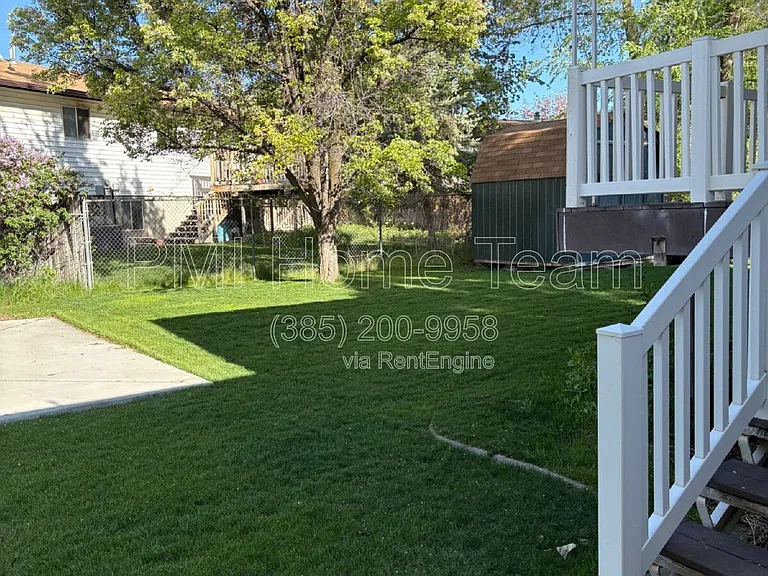 6068 S 2850 W — Photo 28