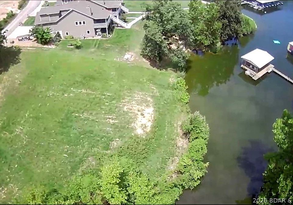 1st image of Nautica Rd