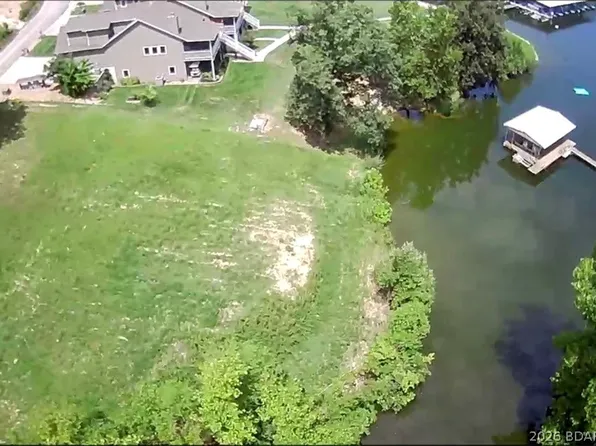 Nautica Rd, Camdenton, MO 65020