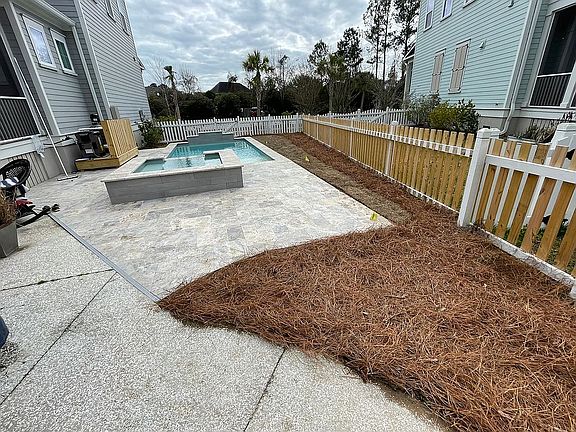 5th image of 2785 Rivertowne Pkwy