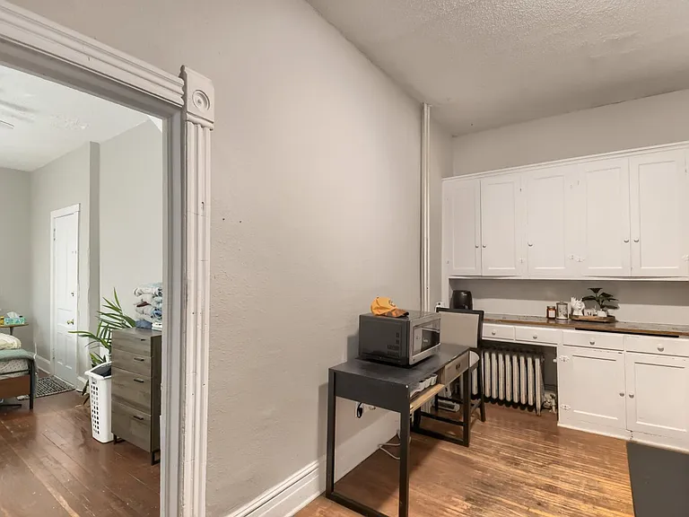 3118 Pleasant Ave — Photo 5