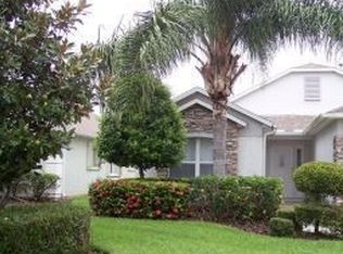 1652 Keys Gate Dr, Melbourne, FL 32940