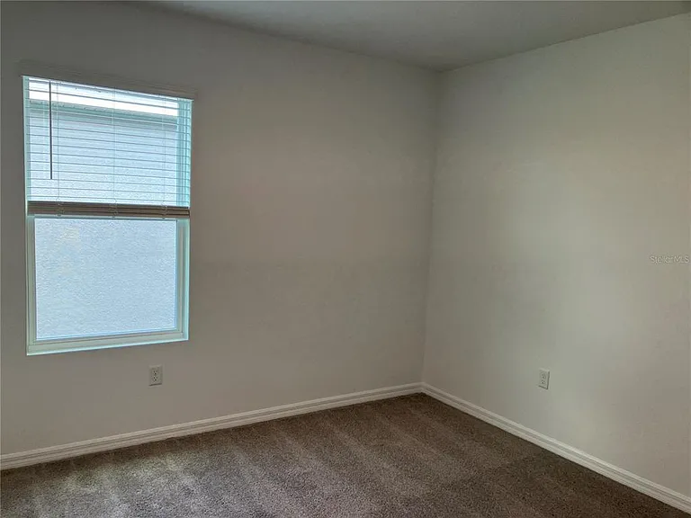 35694 Kinsey Point — Photo 40