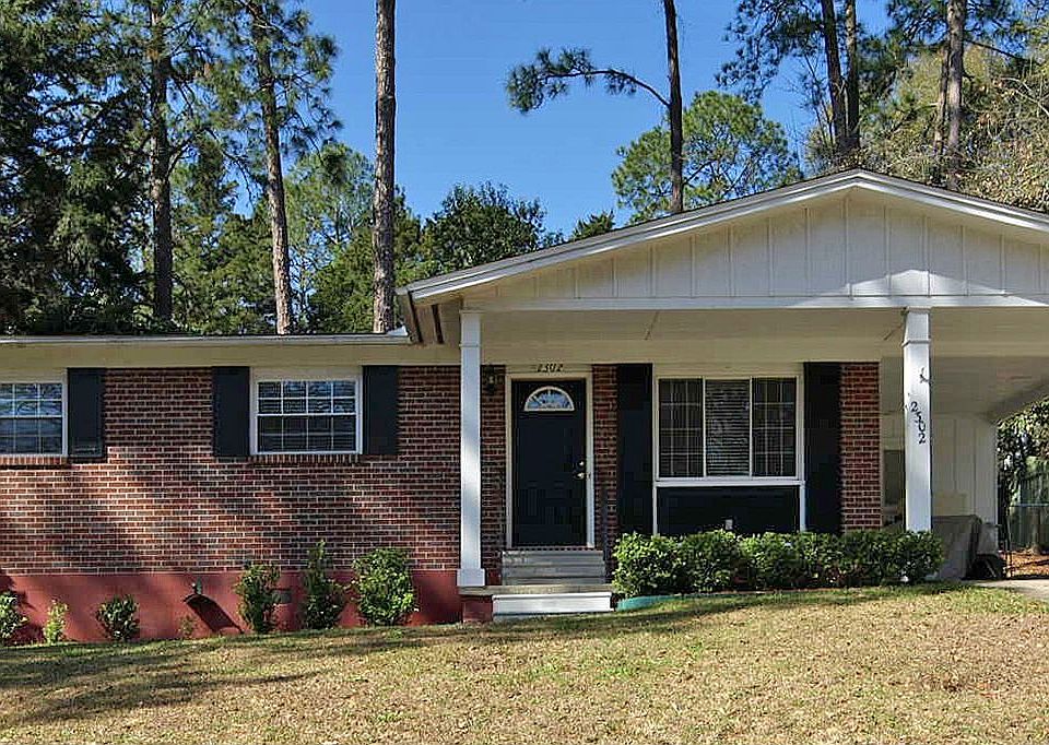 1st image of 2302 Spoonwood Dr
