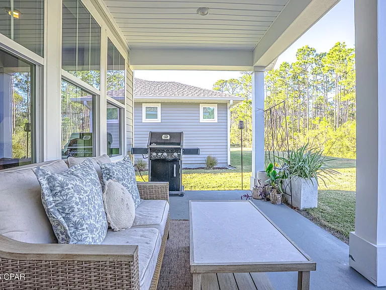 929 Breakfast Point Blvd — Photo 70