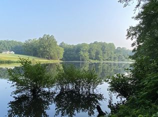 3809 Hall Rd #1, Rougemont, NC 27572