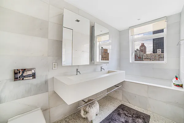 Rented by New York Costa Group Inc. | media 28