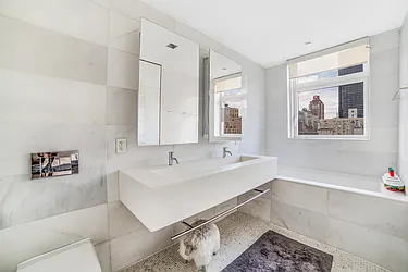 Rented by New York Costa Group Inc.