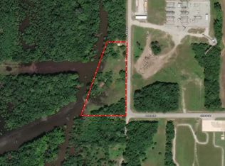 5 S Elm St, Miami, OK 74354
