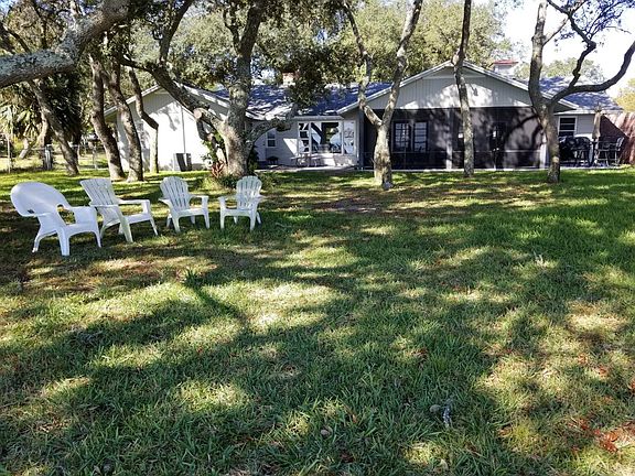 5th image of 909 Beachview Dr