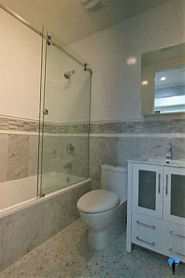 Rented by Next Door Realty NYC | media 31