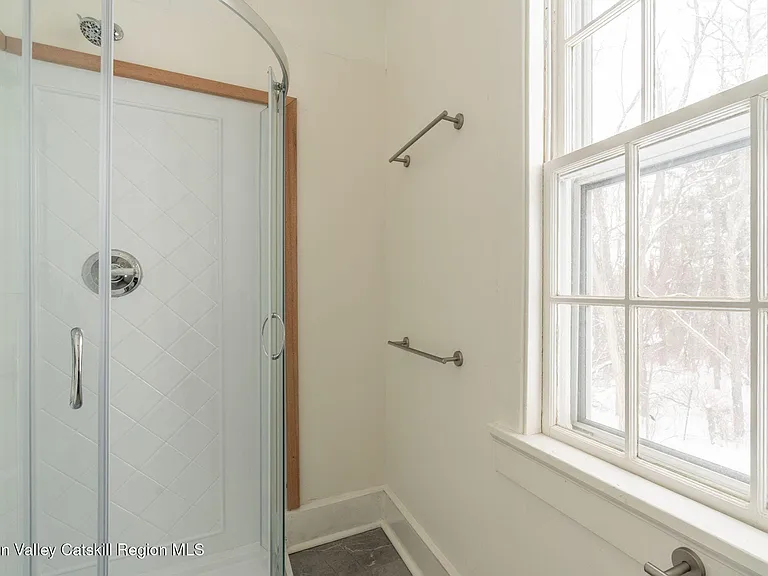 56 Willowdale Farm Rd #CARRIAGE HOUSE — Photo 16