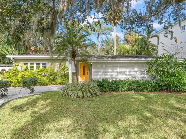 4519 W CULBREATH AVENUE, TAMPA, FL 33609