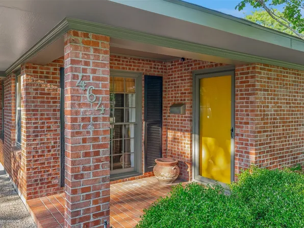464 Leo Ave, Shreveport, LA 71105